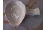 1441 Sauce Dish